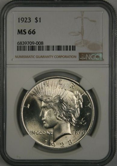 6839709008_obverse