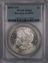 Picture of 1878 7TF Rev of 79 Morgan Dollar MS63 PCGS