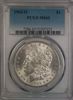 Picture of 1903-O Morgan Dollar MS65 PCGS