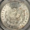Picture of 1903-O Morgan Dollar MS65 PCGS