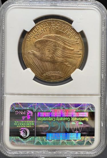 3451991008_reverse
