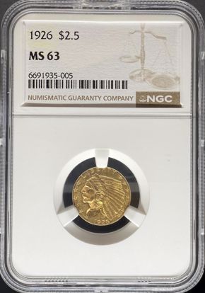 6691935005_obverse