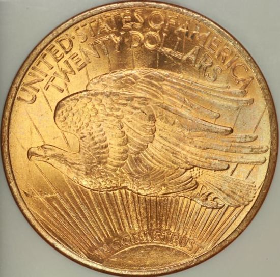 573619001_reverse