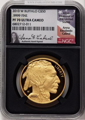 6802712011_obverse