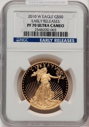 2548200065_obverse
