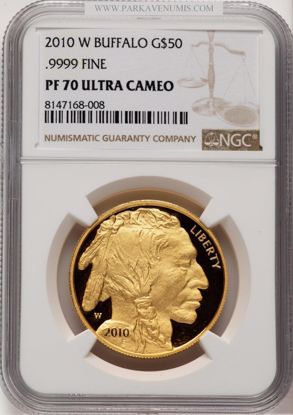 8147168008_obverse