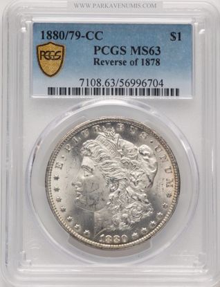 56996704_obverse