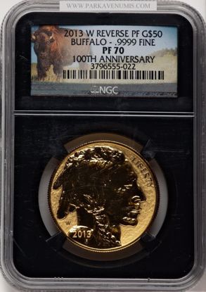 3796555022_obverse