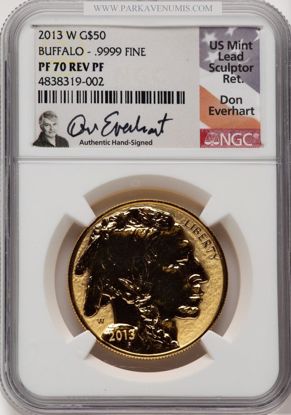 4838319002_obverse