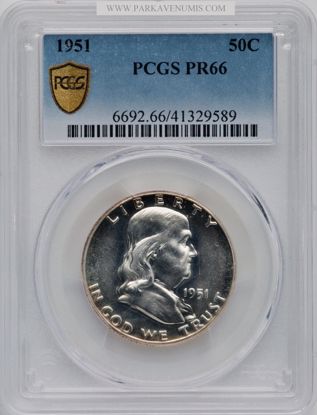 41329589_obverse