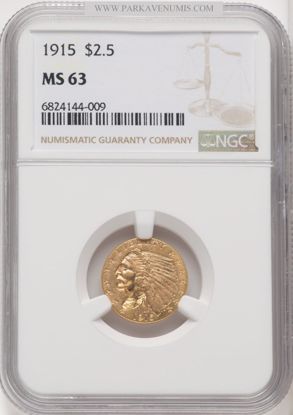 6824144009_obverse