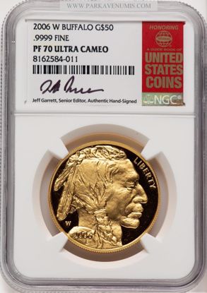 8162584011_obverse