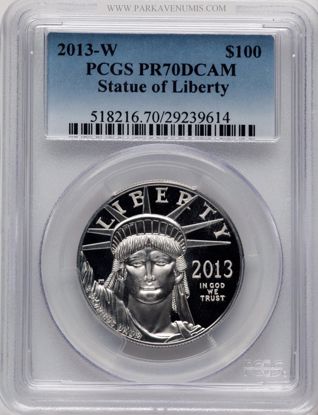 29239614_obverse
