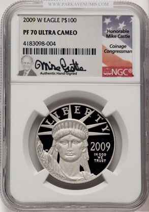 4183098004_obverse
