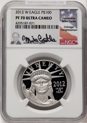 4295187071_obverse