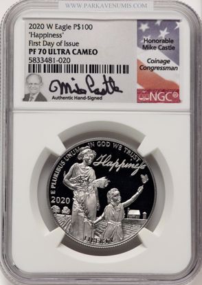 5833481020_obverse