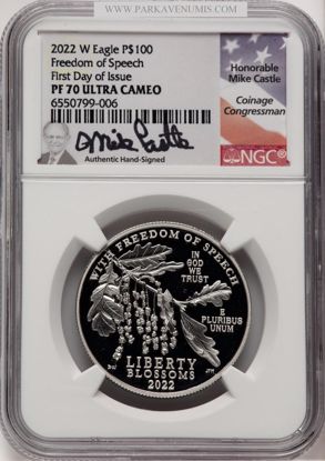 6550799006_obverse