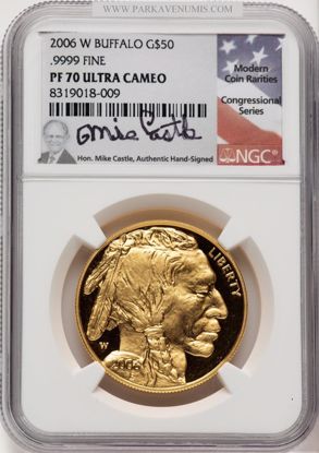 8319018009_obverse