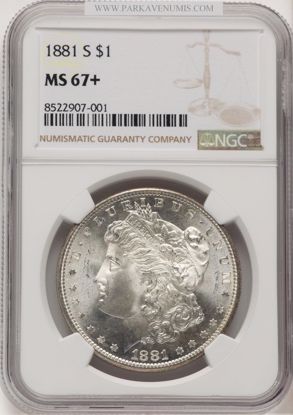 8522907001_obverse