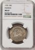 8522944009_obverse