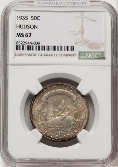 8522944009_obverse