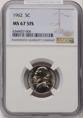 6344037004_obverse