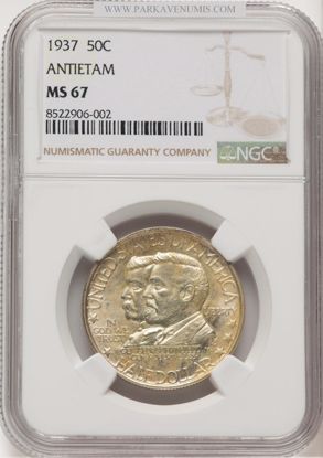 8522906002_obverse