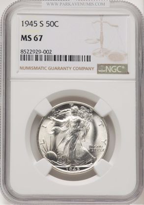 8522929002_obverse