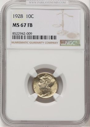 8522942009_obverse