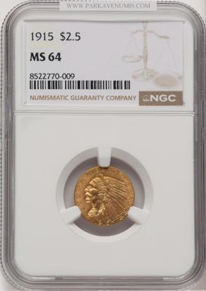 8522770009_obverse