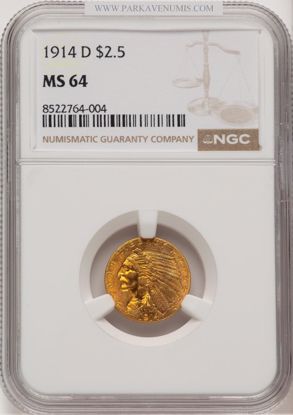 8522764004_obverse