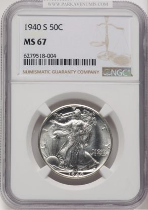 6279518004_obverse