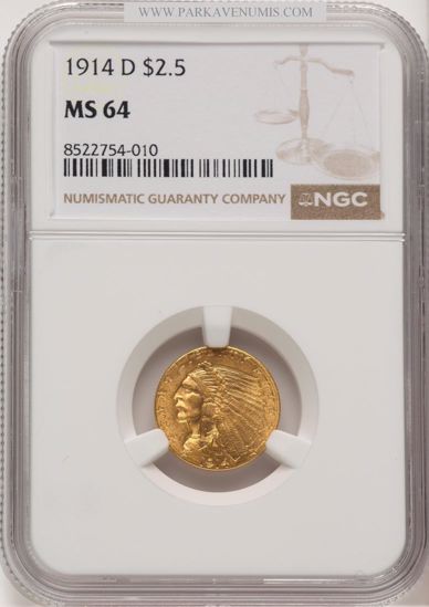 8522754010_obverse