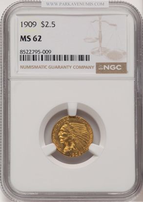 8522795009_obverse