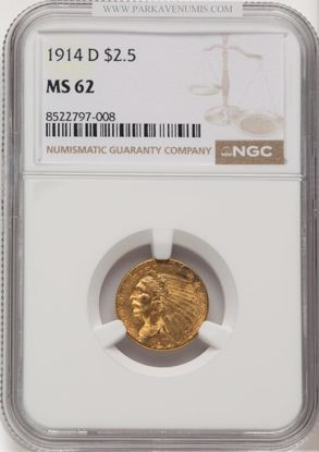 8522797008_obverse