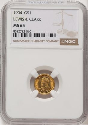 8522783010_obverse