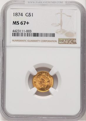 4423111003_obverse
