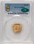 50859665_obverse