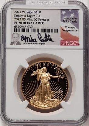 6570966030_obverse