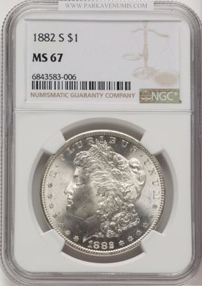 6843583006_obverse