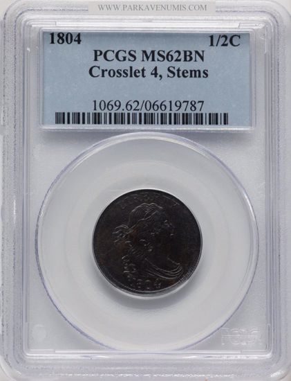06619787_obverse