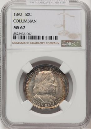 8522935007_obverse