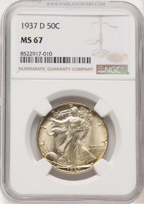 8522917010_obverse