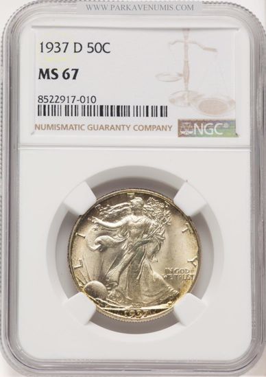 8522917010_obverse