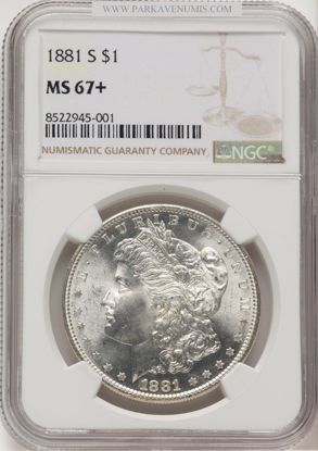 8522945001_obverse