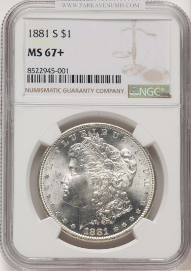 8522945001_obverse