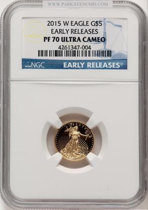 4261347004_obverse