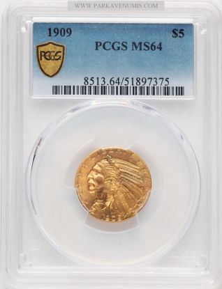 51897375_obverse