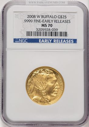 3205928039_obverse