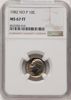 8522905010_obverse